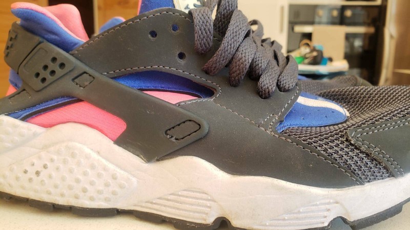 nike huarache womens australia